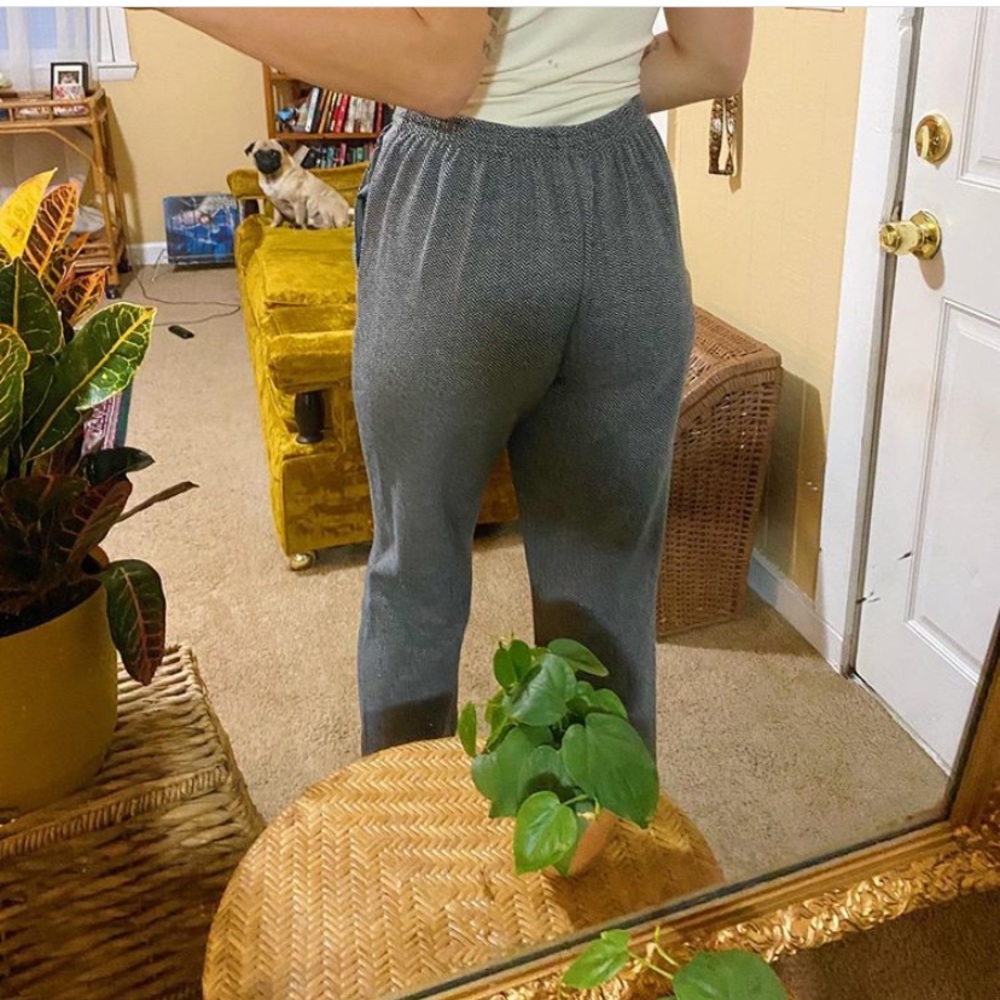 Pants - Picture 3 of 6